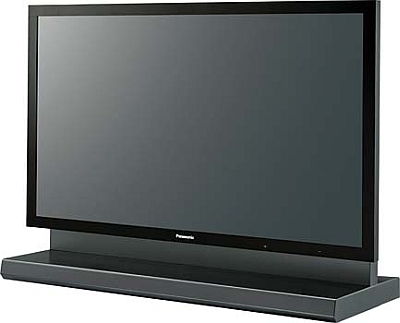 Плазменные телевизоры